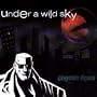Under a Wild Sky
