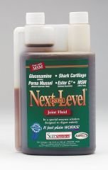 Sure Nutrition Next Level
