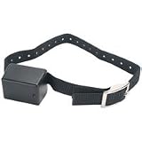 Free Spirit Automatic No-Bark Collar