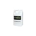 Honeywell Ready-to-Use Saline Solution, 1 gallon Capacity, For Fendall Porta Steam I, II, and III Series Emergency Eyewash Station (4 per Case)