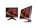 19,0 Eizo S1932SE-BK 250cd/q 2