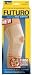 INDICATIONS: FUTURO Stabilizing Knee Support provides comfortable, firm support to weakened muscles, tendons and ligaments to help prevent re-injury. Features: Double side stabilizers for added support. Helps provide lateral stabilization. 4-way stre