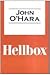 Hellbox (Transaction Large Print S)