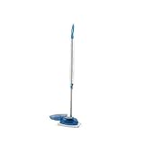 Conair SM10LRX Lysol Steam Cleaning Mop by Conair