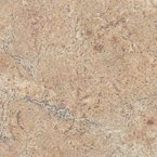 Formica Sheet Laminate 4 Cotta Stone