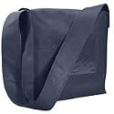 BAGedge Non-Woven Messenger Bag