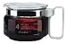 Kitchen & Housewares : Jarden Consumer Solutions D40-1 Mr. Coffee Replacement Glass Decanter