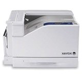 Xerox Products - Xerox - Phaser 7500DN Color Laser Printer, Duplex Printing ....