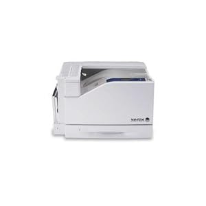 Xerox Phaser 7500DN Laser Printer - Color Laser - 35 ppm Mono - 35 ppm Color - 1200 x 1200... by 