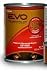 Innova EVO 95% Chicken and Turkey Canned Cat Food