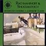 Rachmaninov and Shostakovich: Works for Cello and Piano