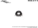 ACT Advanced Clutch Technology RB371 Release Bearing, For Select Chevrolet, Geo, And ...