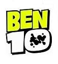 Ben 10 MICRO FIGURES x10 Surprise Lucky Dip
