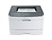 Lexmark E360D Mono Laserdrucker