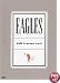 The Eagles - Hell Freezes Over