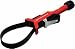 Rothenberger EASYGRIP 55075 Automatic Plastic Strap Wrench 3/4