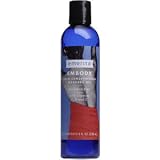 Embody Massage Oil 8 oz from Emerita