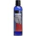 Embody Massage Oil 8 oz from Emerita