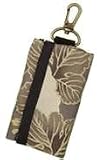 �a��Case �u�~�Y�~�h���v for iPod nano (Gray) BI-NCASE/JBK�̉��i��r