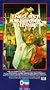 The Last American Hero [VHS]