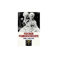 Fischer Weltgeschichte