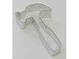 Review Eddingtons  / Cookie Cutter Hammer 4.5