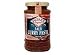 Gourmet Food : Balti Curry Paste