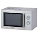 Hinari Elipse EMX710SS Manual 0.7 Cu Ft Microwave Oven 800W Stainless Steel