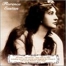 Florence Easton (Soprano)