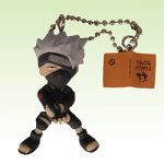 �}�X�R�b�g�L�[�`�F�[�� �͂����J�J�V