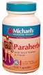 Paraherbs - 120 - VegCap