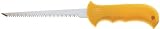 Shark Corporation 6-Inch Root Cutter #10-5206