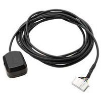 Click here to buy Kenwood KPA-CP100 - Compass unit by Kenwood.