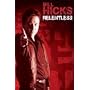 Bill Hicks - Relentless [DVD]