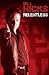 Bill Hicks - Relentless