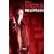 Bill Hicks - Relentless [DVD]