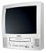Toshiba VTV1415  TV Combi  from Toshiba