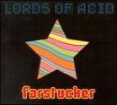 CD-Charts  Search : Farstucker [VINYL]