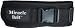 Miracle Belt (Medium) MB202