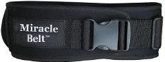 Miracle Belt (Large) MB303