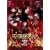 �G�R�G�R�A�U���N~��~ �f�B���N�^�[�Y�J�b�g DVD-BOX