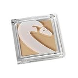 Beauty Without Cruelty Face Powder