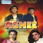 AGNEE