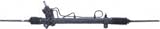 A1 Cardone 261695 Remanufactured Hydraulic Power Rack and Pinion