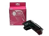 Canon VL20 20 watt Video light