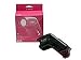 Canon VL20 20 watt Video light