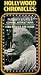 Publicity Stunts & Coming Attractions [VHS]