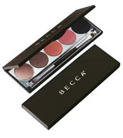 Becca Cosmetics Avalon Palette 1 piece