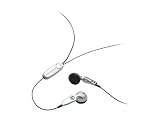 Sony Ericsson HPM-20 Handsfree Headset