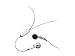 Sony Ericsson HPM-20 Handsfree Headset